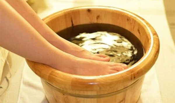 夏季如何去湿气效果好 去湿气最好的方法